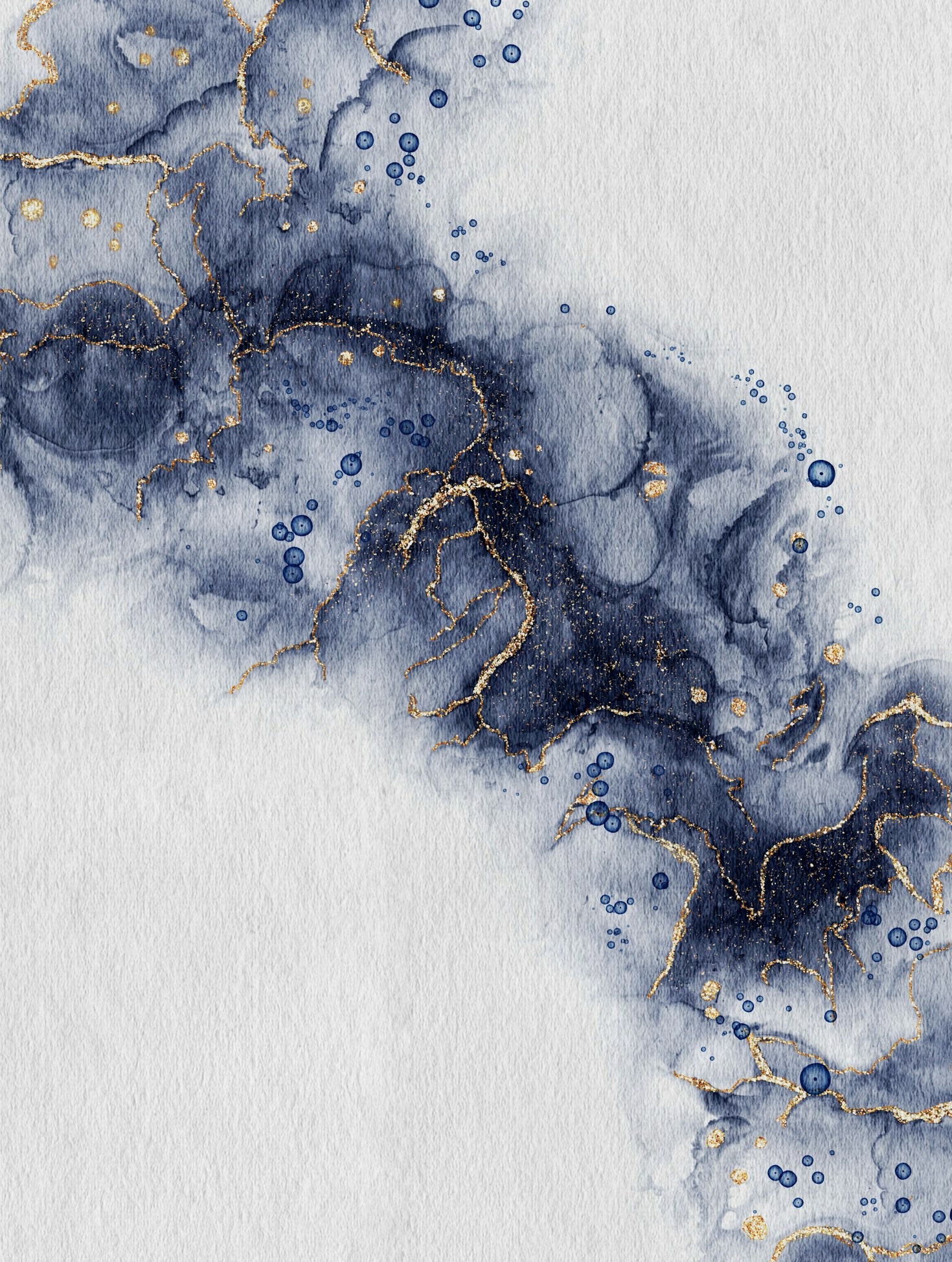 The Allure of Dark Romance: Why We Can’t Resist