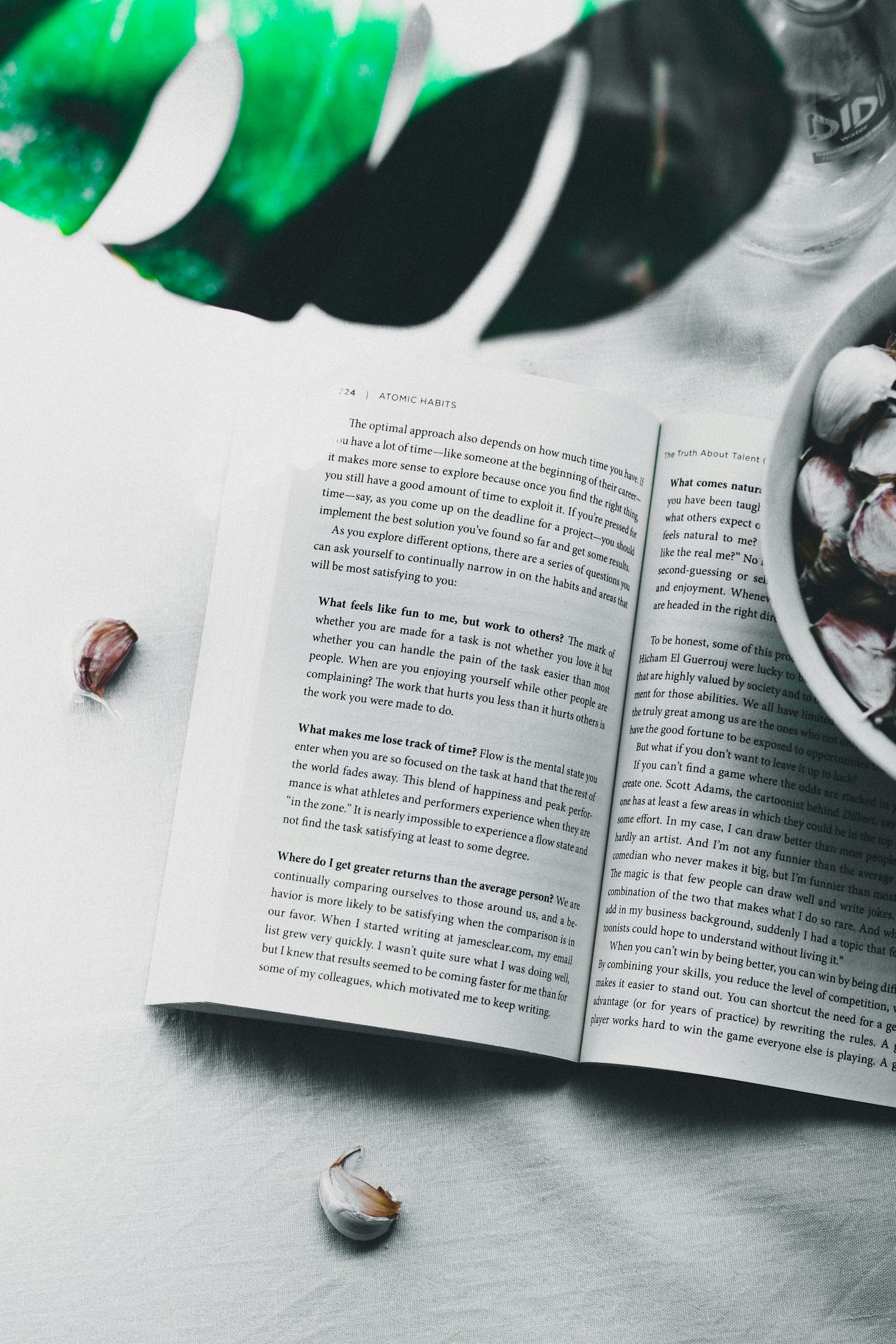 Top 5 Dark Romance Tropes in Today’s Stories